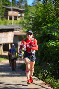 BIB: 
                            <button type="button" onclick="openModal(19339847)" class="btn btn-primary btn-sm float-right btn-popup" data-toggle="modal" data-target=".modal-high-quality">
                        <i class="fas fa-shopping-cart"></i> Add to Cart
                    </button>
                                            <button type="button" onclick="isThisMe(19339847, true)" class="btn btn-success btn-sm float-right btn-popup btn-isme hidden" data-toggle="tooltip" data-placement="bottom" title="นี่คือรูปของคุณใช่ไหม คลิกที่นี่เพื่อเอาเข้าอัลบั้ม">
                        <i class="fas fa-plus"></i> Add to album
                    </button>
                    <button type="button" onclick="isThisMe(19339847, false)" class="btn btn-warning btn-sm float-right btn-popup btn-isnotme hidden">
                        <i class="fas fa-ban"></i> Remove from album
                    </button>